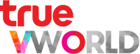truevworld-logo-2